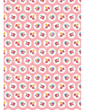 Papel r Cath Kidston 4