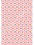 Papel r Cath Kidston 4