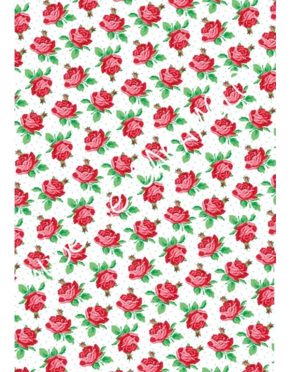 PapelCath Kidston 6