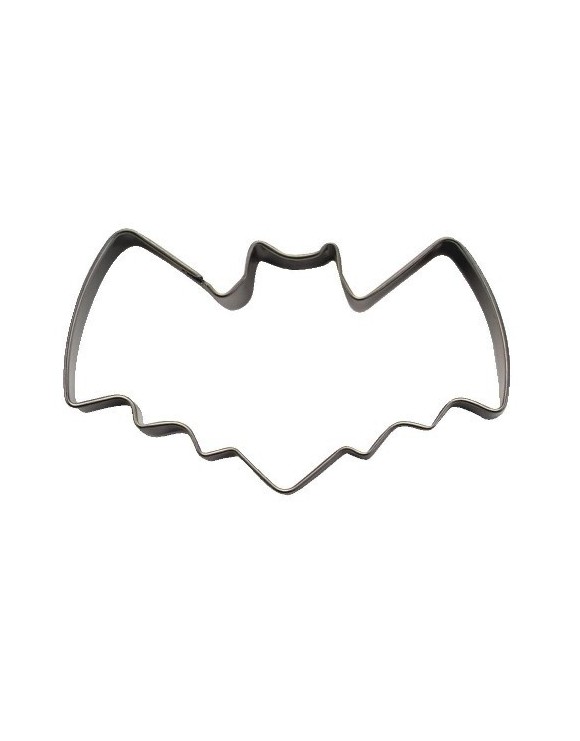 Cortador murciélago