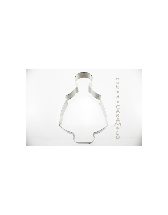 Cortador María Antonieta