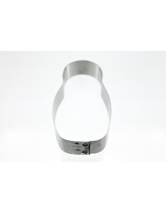 Cortador matrioska 2