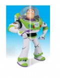 Papel de azucar Buzzlightyear tarta