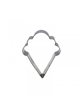 Cortador cucurucho 2