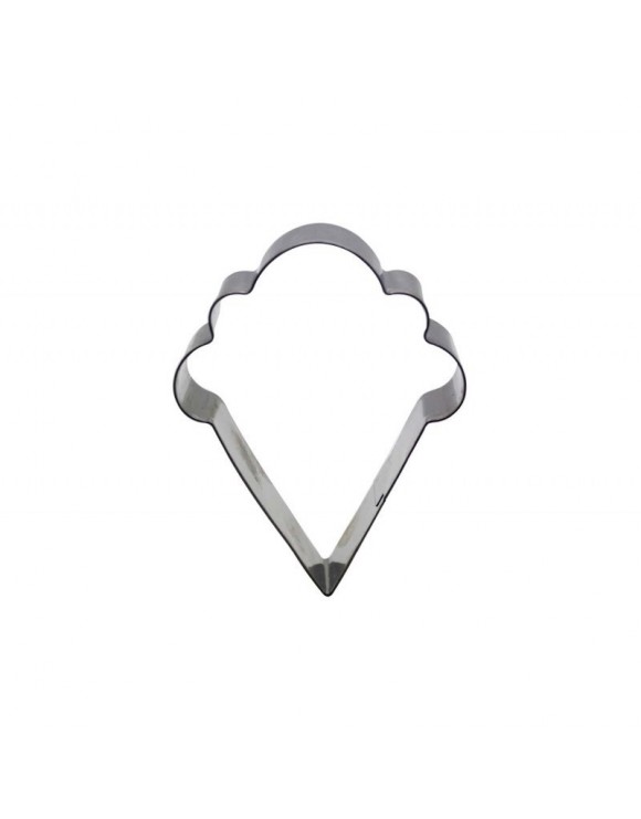 Cortador cucurucho 2