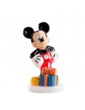 Vela Mickey Mouse