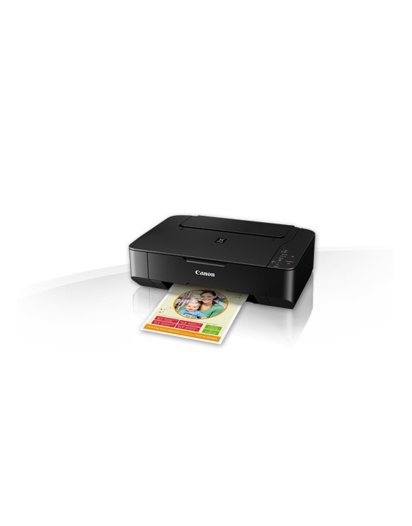 Papel de azúcar Personalizado