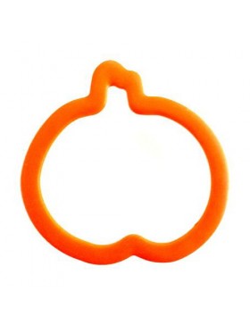 Cortador Calabaza Halloween Wilton