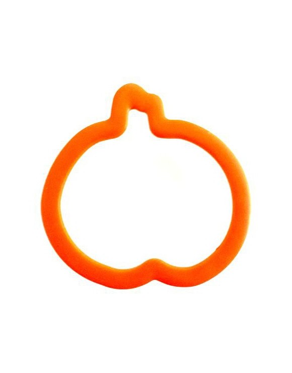 Cortador Calabaza Halloween Wilton