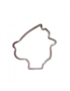 Cortador Marshall Patrulla Canina