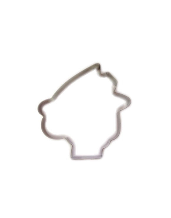 Cortador Marshall Patrulla Canina