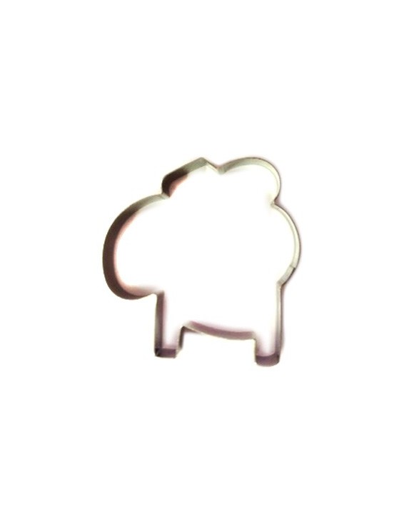 Cortador Skye Patrulla Canina