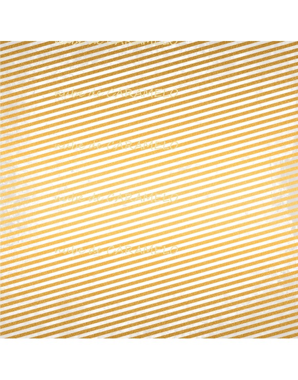 Papel Navidad Tramas 10