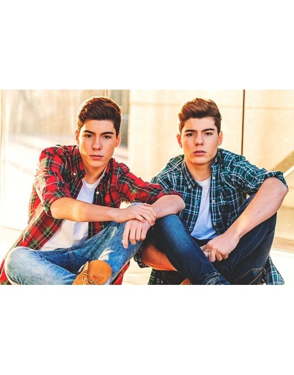 Papel Tarta Gemeliers