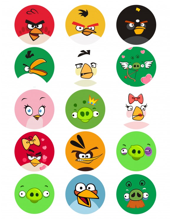 Papel de azucar Dora