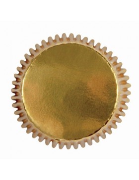 Cápsulas oro house of mary 24 unds