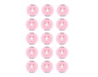 Papel de azucar bebes 