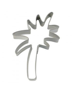 Cortador palmera Städter