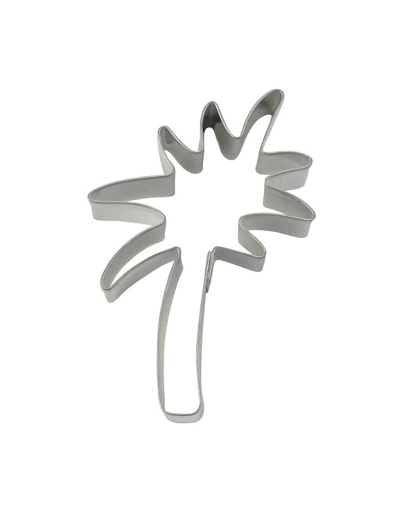 Cortador palmera Städter