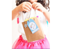 Imprimible Fiesta Unicornio 1