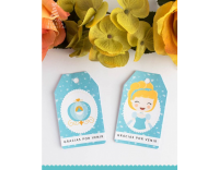 Capitán América invitaciones