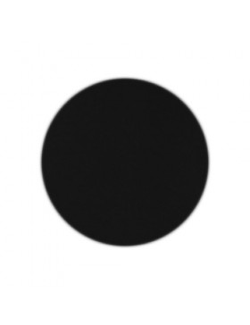 Base tarta 18 cm negra