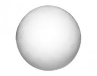 Dummie rectangular de 35 cm x 25 cmy 2 cm de grosor