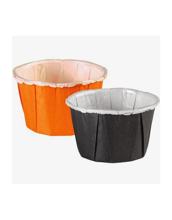 Cápsulas lunares y rayas rojo (20)