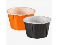 Cápsulas lunares y rayas rojo (20)