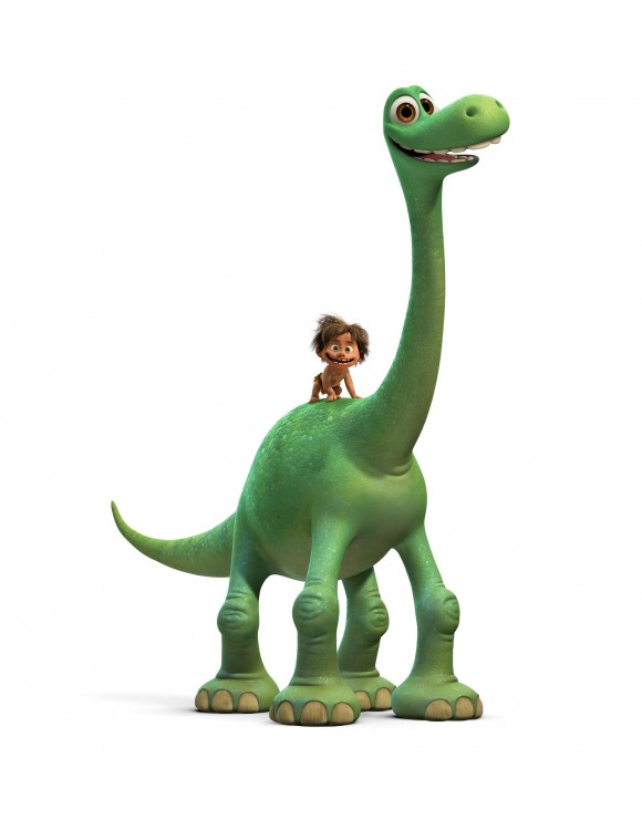 Papel de azúcar arlo 1