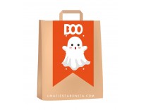 Imprimible Fiesta Halloween GRATIS2