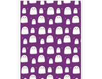 Imprimible Fiesta Halloween GRATIS2