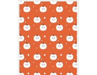 Imprimible Fiesta Halloween GRATIS2