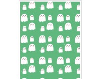 Imprimible Fiesta Halloween GRATIS2