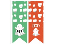 Imprimible Fiesta Halloween GRATIS2