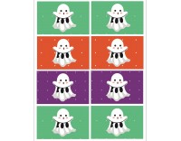 Imprimible Fiesta Halloween GRATIS2