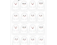 Imprimible Fiesta Halloween GRATIS2