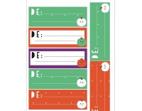 Imprimible Fiesta Halloween GRATIS2