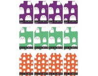 Imprimible Fiesta Halloween GRATIS2