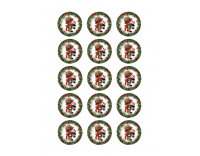 Chocotransfer Navidad 10