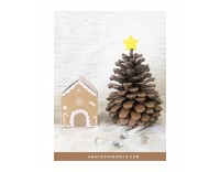 Imprimible Fiesta Halloween GRATIS 2