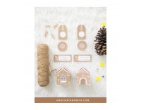 Imprimible Fiesta Halloween GRATIS 2