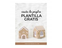 Imprimible Fiesta Halloween GRATIS 2