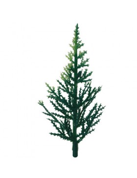 Cortador árbol de Navidad 2