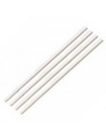 Palitos cakepops 20 cm wilton (25 unds)