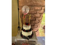 Topper Y Fueron Felices