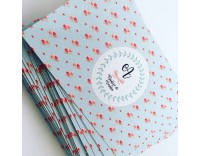 Kit de Fiesta bautizo o Baby Shower 1