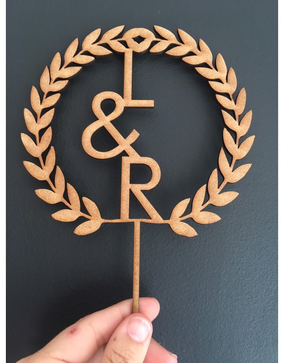 Topper Y Fueron Felices