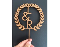 Topper Y Fueron Felices