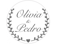 Papel de azúcar laurel 6